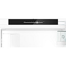 Siemens KI42LADD1 - iQ500 - Outlet