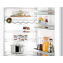 Siemens KI42LADD1 - iQ500 - Outlet