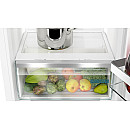 Siemens KI42LADD1 - iQ500 - Outlet