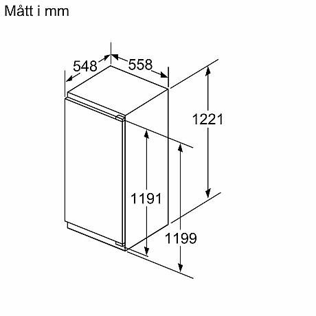 Siemens KI42LADD1 - iQ500