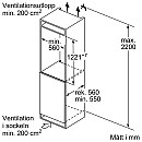 Siemens KI42LADD1 - iQ500