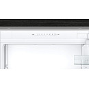 Siemens - KI86NNSE0