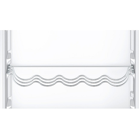 Siemens - KI86NVSE0 - Passar IKEA Metod