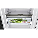Siemens - KI86SAFE0 - Outlet