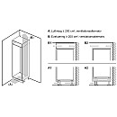 Siemens - KI86V5SE1 - iQ100