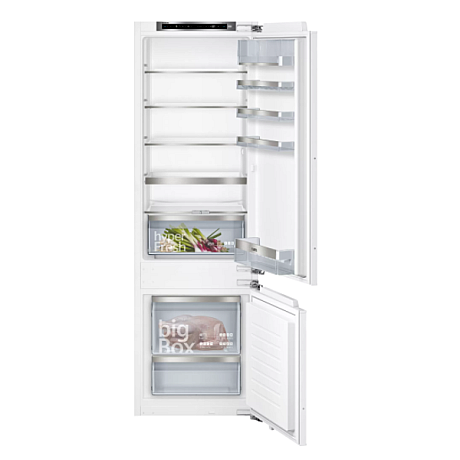 Siemens - KI87SADE0 - Outlet