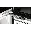 Siemens - KI87SADE0 - Outlet