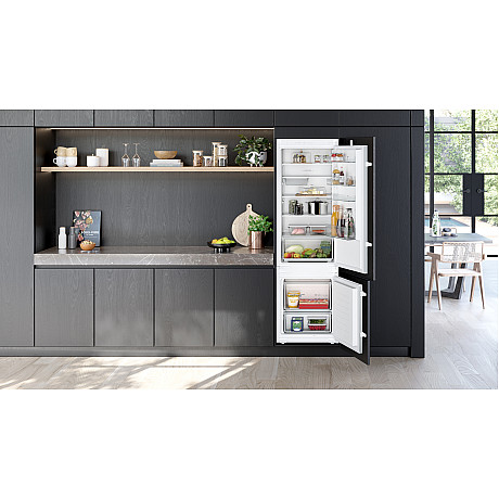 Siemens - KI87V5SE0  - IQ100