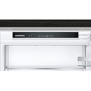 Siemens - KI87VVFE1