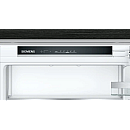 Siemens - KI87VVFE1 - Outlet