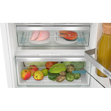 Siemens - KI96NVFD0 - iQ300