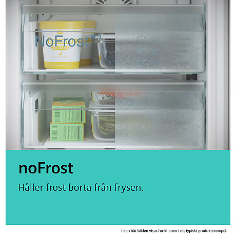 Siemens - KI96NVFD0 - iQ300