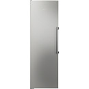 Siemens - KS36N6IDM-GS36N6IDM