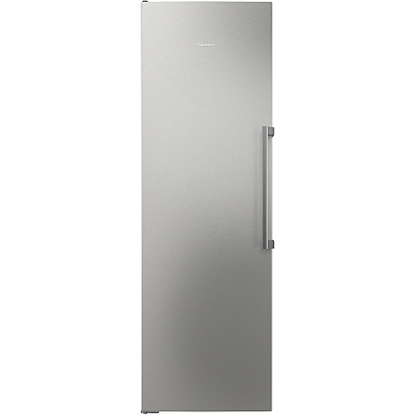 Siemens - KS36N6IDM-GS36N6IDM