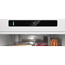 Siemens - KS36N6IDM-GS36N6IDM