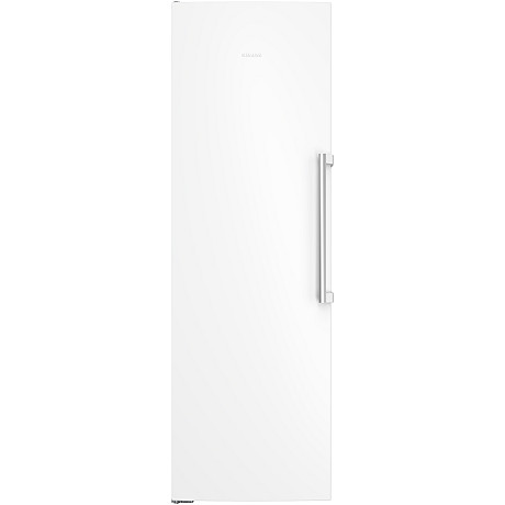Siemens - KS36N6WDM iQ300, Vit