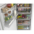Siemens - KS36N6WDM iQ300, Vit