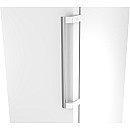 Siemens - KS36N6WDM iQ300, Vit