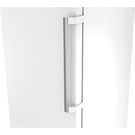 Siemens - KS36N6WDM iQ300, Vit