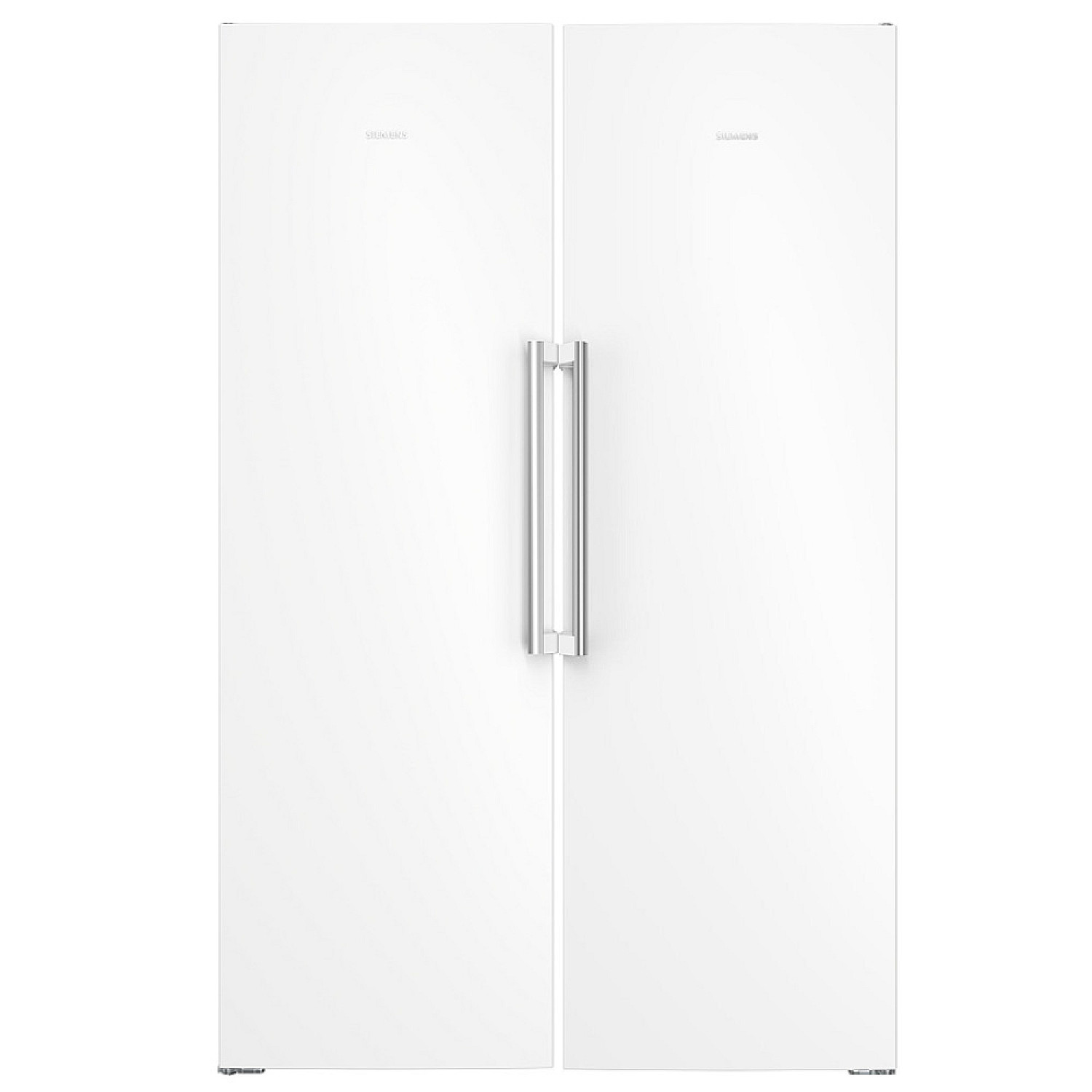 Siemens paket kyl och frys ks36n6wdm-gs36n6wdm