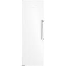 Siemens - KS36N6WDM-GS36N6WDM