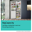 Siemens - KS36NVICG