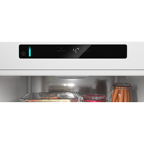 Siemens - KS36NVICG