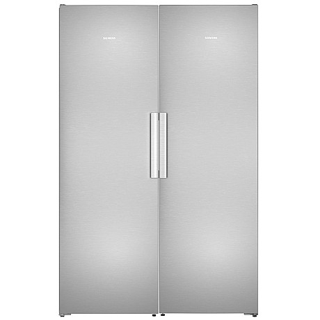 Siemens - KS36NVICG-GS36NVICG
