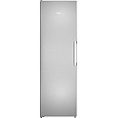 Siemens - KS36NVICG-GS36NVICG
