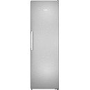 Siemens - KS36NVICG-GS36NVICG