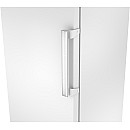 Siemens - KS36NVWCG