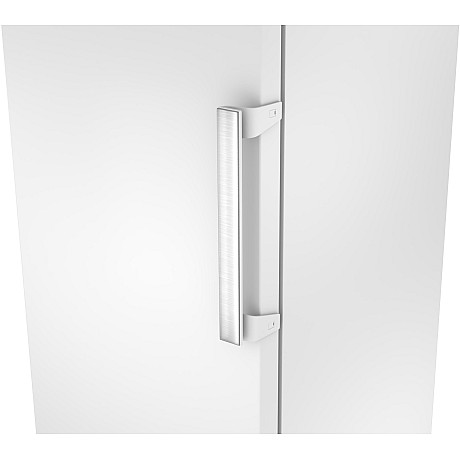 Siemens - KS36NVWCG