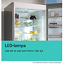 Siemens - KS36NVWCG