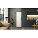 Siemens - KS36NVWCG