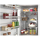 Siemens - KS36NVWCG
