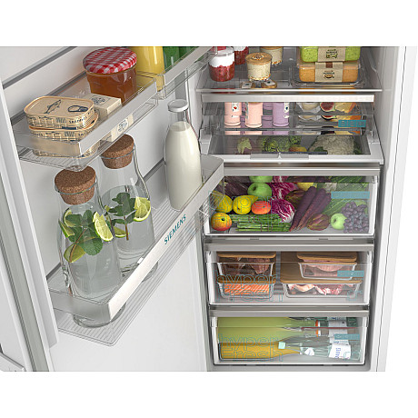 Siemens - KS36NVWCG