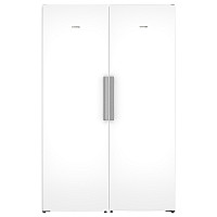Siemens - KS36NVWCG-GS36NVWCG