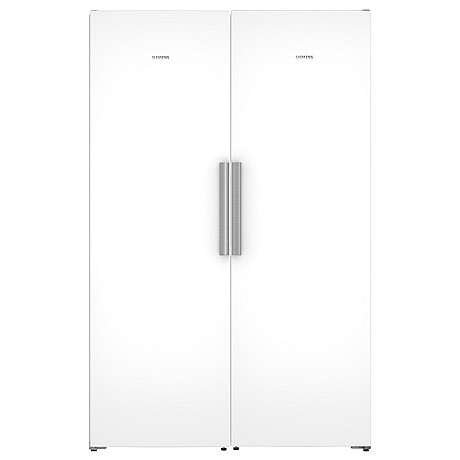 Siemens - KS36NVWCG-GS36NVWCG