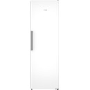 Siemens - KS36NVWCG-GS36NVWCG