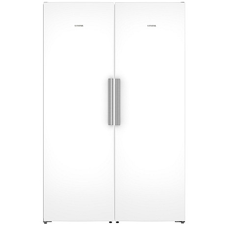 Siemens - KS36NVWDG-GS36NVWDG