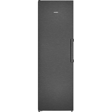 Siemens - KS36NVXCG Siemens - KS36NVXCG