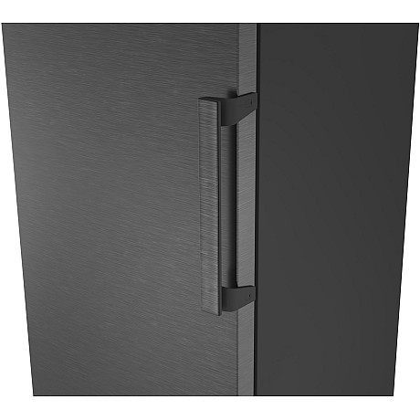 Siemens - KS36NVXCG