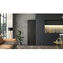 Siemens - KS36NVXCG