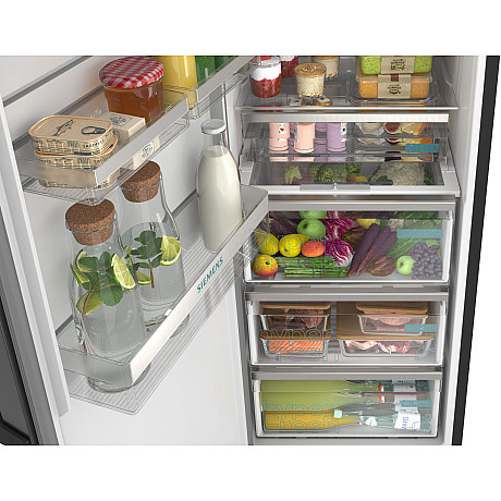 Siemens - KS36NVXCG