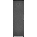 Siemens - KS36NVXCG-GS36NVXCG