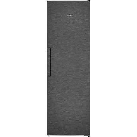 Siemens - KS36NVXCG-GS36NVXCG