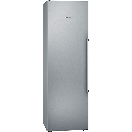 Siemens - KS36VAIDP