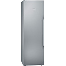 Siemens - KS36VAIDP - GS36NAIDP - iQ500 - Rostfri, 186cm