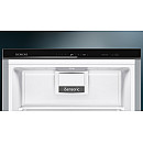 Siemens - KS36VAIDP - GS36NAIDP - iQ500 - Rostfri, 186cm