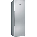 Siemens - KS36VAIDP - GS36NAIDP - iQ500 - Rostfri, 186cm